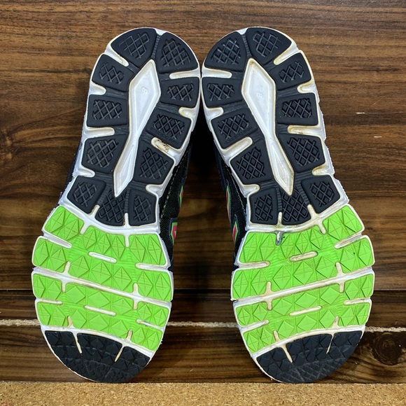 New Balance Running 750 V2 - Picture 7 of 8